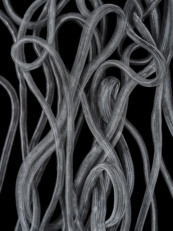 matiere-04-A