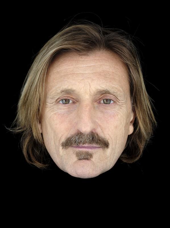 Jean-François Fourtou