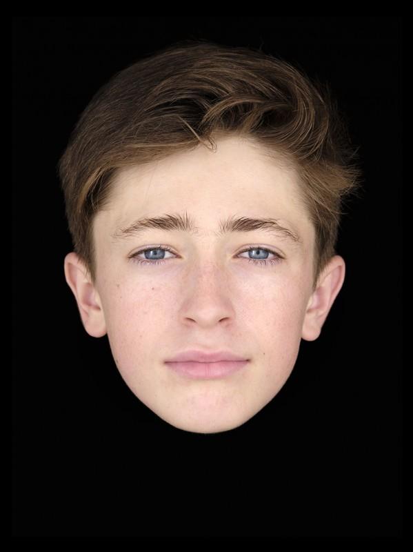 Eliot Schneck Ghana