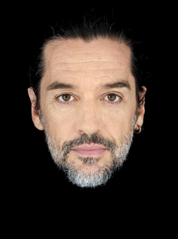 Pascal Gaona