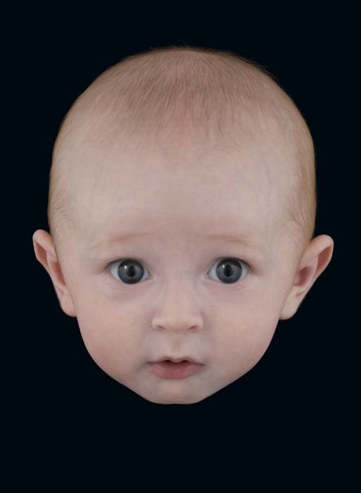 Eliot 001