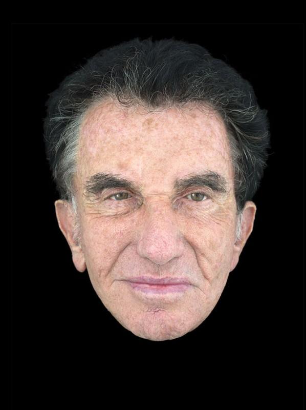 Jack Lang