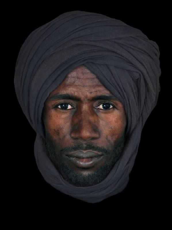 Khata_Makadj