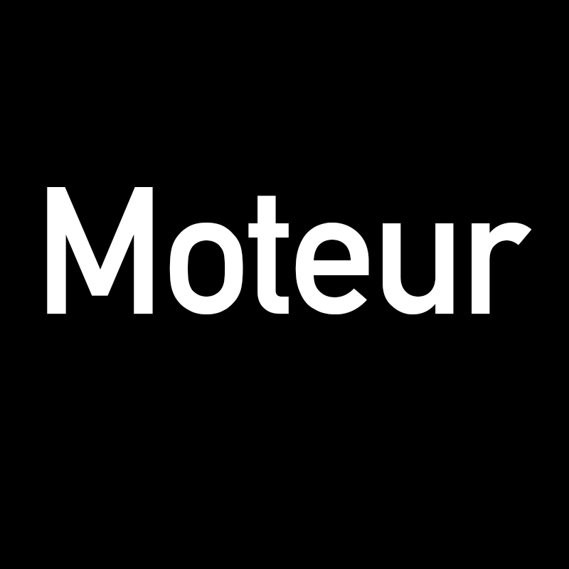 Moteur Porche
