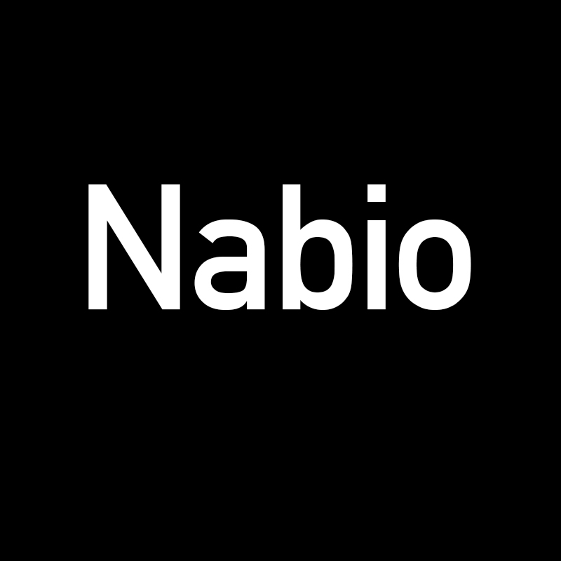 Nabio