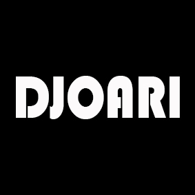 Djoari