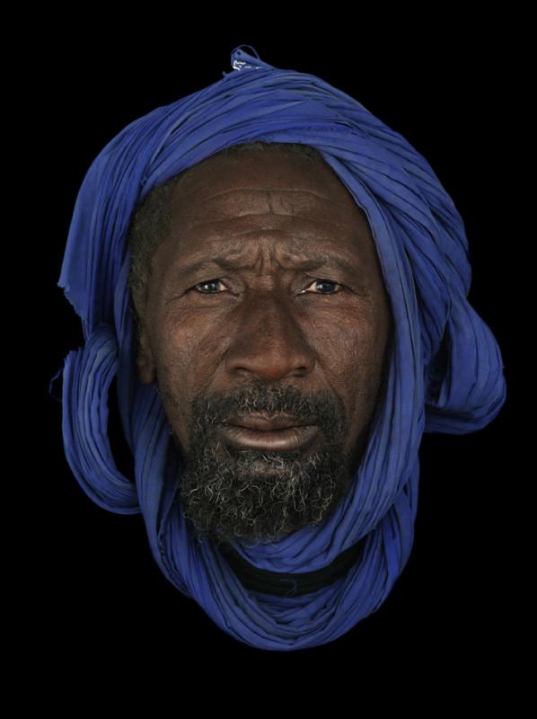 Sega Makadji