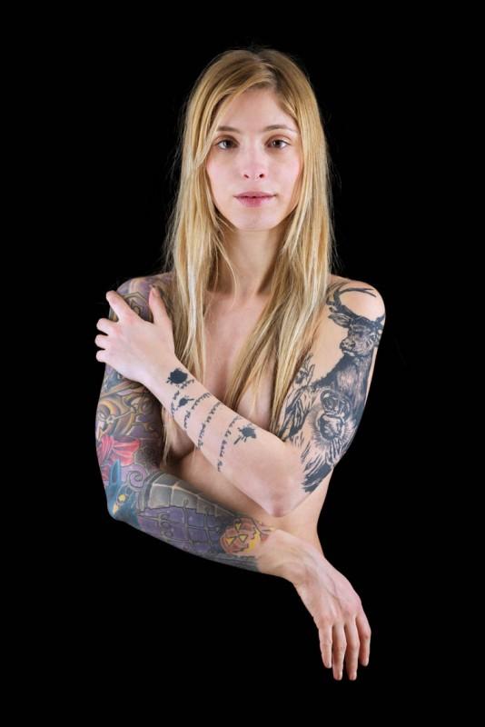 Noemie