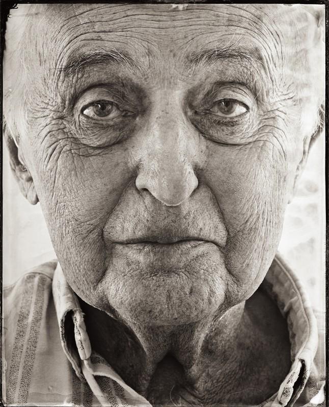 Elie Buzyn
