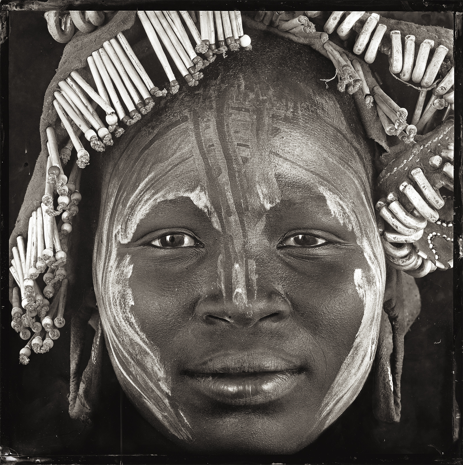 Najinka
