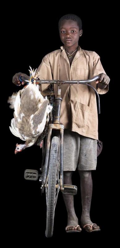 Ouôba Tialimangou copy