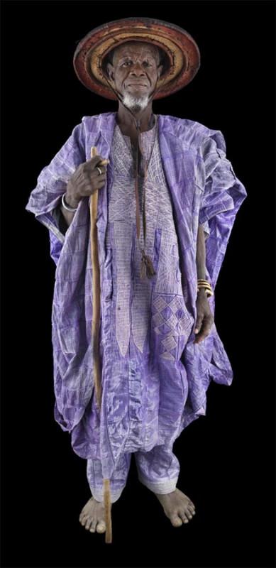 Lompo_Niyeba-1921-1928 copy