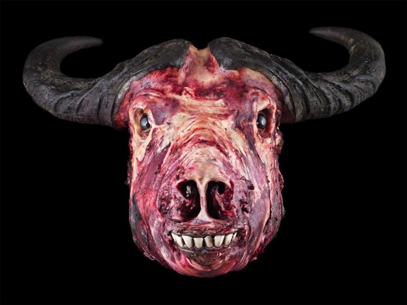 bufle