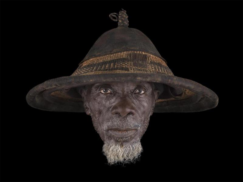 Lompo Oumpouni
