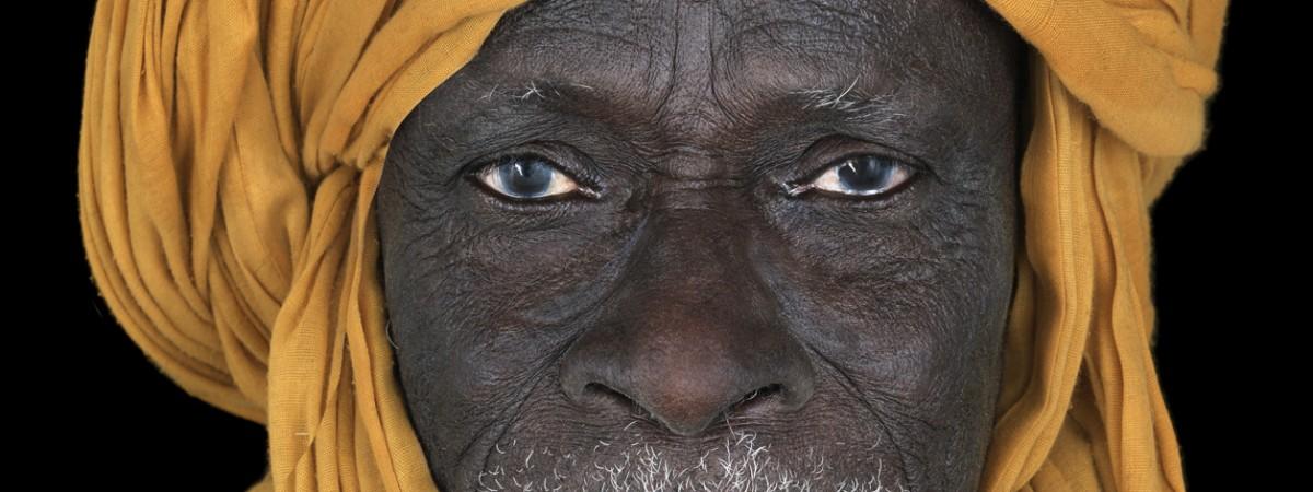 Mali