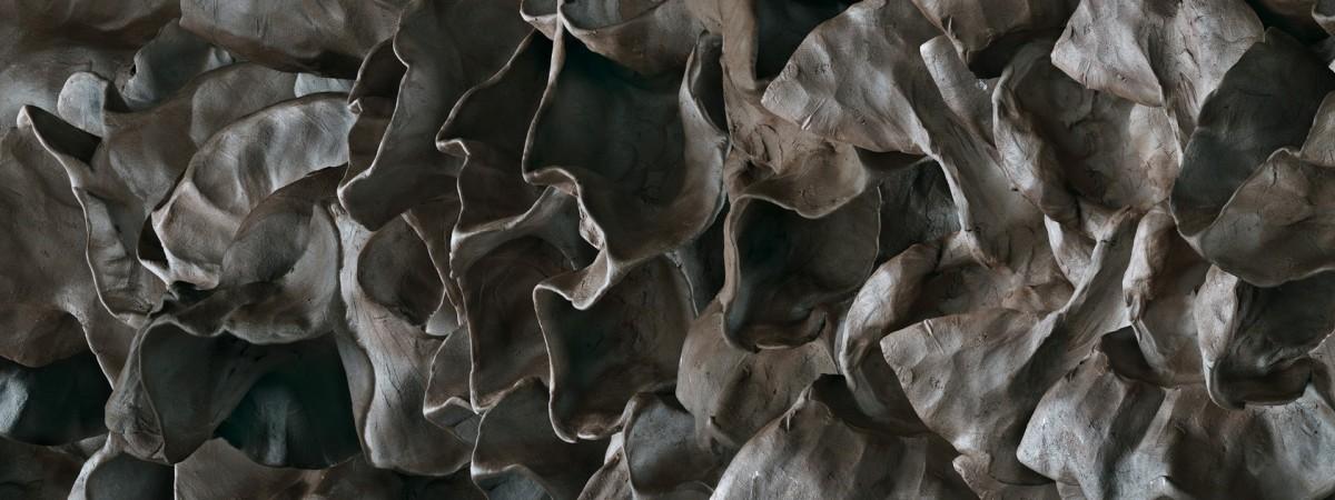 Sculptures