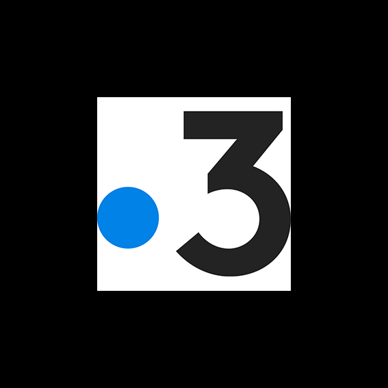 France 3