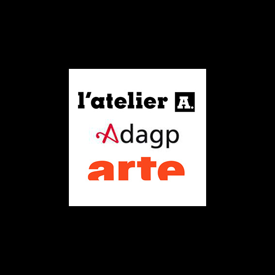 Atelier A