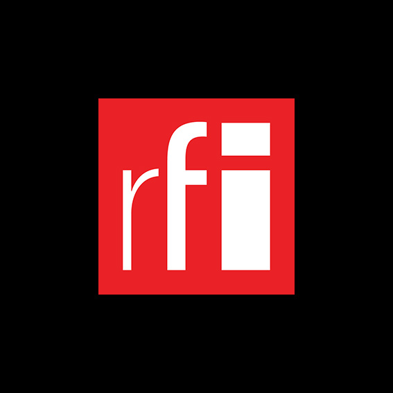 RFI