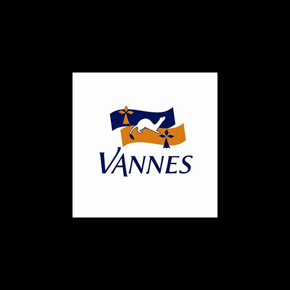Exposition Vannes
