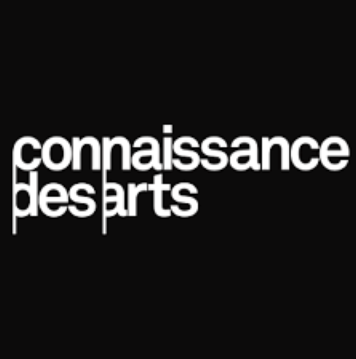 Connaissance des Arts
